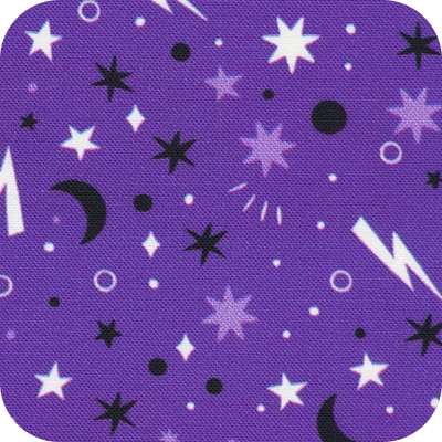 SRKDO-23744-6 PURPLE SRKDO-23744-6 PURPLE