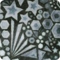 RK-product SRKDU-22693-181