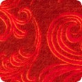 RK-product SRKDU-22949-94