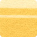 RK-product SRKDU-23127-138