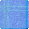RK-product SRKDU-23128-61
