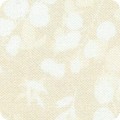 RK-product SRKDX-21320-83