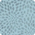 SRKDX-21321-336 FOG