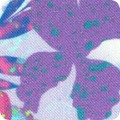Fabric Wide Quilt Backing