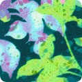 RK-product SRKDX-21959-213