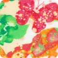 RK-product SRKDX-21959-464