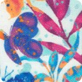 RK-product SRKDX-21959-64
