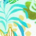 RK-product SRKDX-21970-48