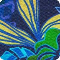 RK-product SRKDX-21970-59
