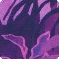 RK-product SRKDX-21971-22