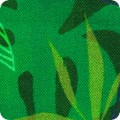RK-product SRKDX-21971-30