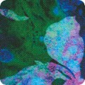 RK-product SRKDX-22123-17