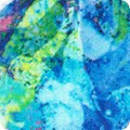RK-product SRKDX-22123-235
