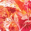 RK-product SRKDX-22125-367