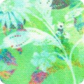 RK-product SRKDX-22125-375