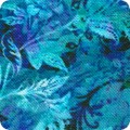 RK-product SRKDX-22125-73