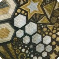 RK-product SRKDX-22693-323
