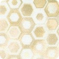 RK-product SRKDX-22694-84