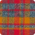 RK-product SRKF-13927-91