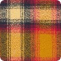 RK-product SRKF-13933-91