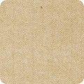 RK-product SRKF-13936-157