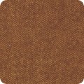 RK-product SRKF-13936-178