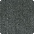 RK-product SRKF-13936-190