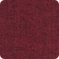 Fabric Flannels