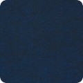 Featured image SRKF-13936-9 NAVY