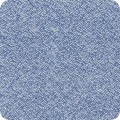 RK-product SRKF-13937-67