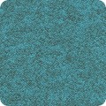 RK-product SRKF-13937-81