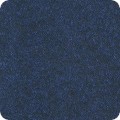 RK-product SRKF-13937-9