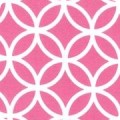 RK-product SRKF-14730-110