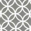 SRKF-14730-12 GREY SRKF-14730-12 GREY