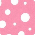 RK-product SRKF-14731-10