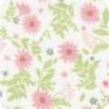 RK-product SRKF-14732-10