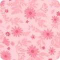 RK-product SRKF-14732-106