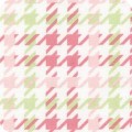 RK-product SRKF-14733-10