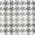Featured image SRKF-14733-12 GREY