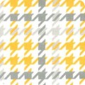 RK-product SRKF-14733-5
