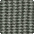Featured image SRKF-14769-12 GREY