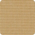 RK-product SRKF-14769-13
