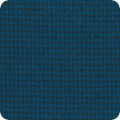 RK-product SRKF-14769-9