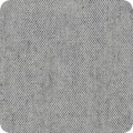 Featured image SRKF-14770-12 GREY