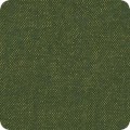 RK-product SRKF-14770-298