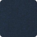 RK-product SRKF-14770-9