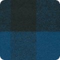 RK-product SRKF-14876-4