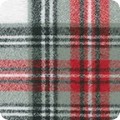 SRKF-14878-276 COUNTRY