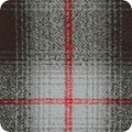 RK-product SRKF-14879-12