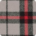 RK-product SRKF-14880-295